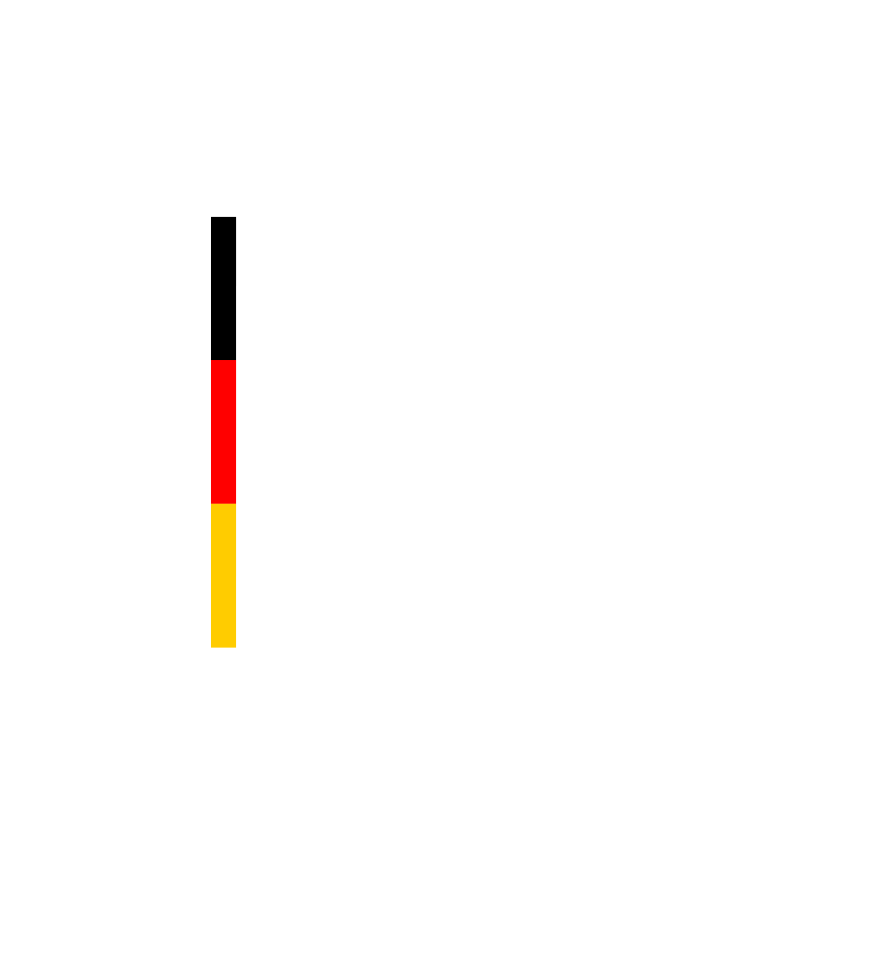BMWK Logo