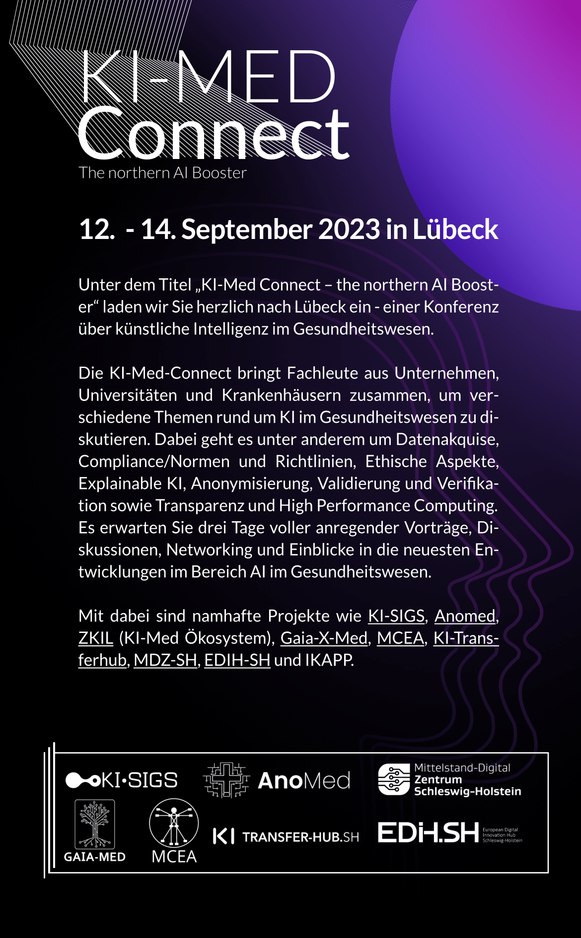 ki-med-connect-savethedate